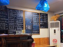 -八味餐馆(林司后店)
