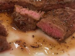 -味餐厅·海鲜·火锅·自助餐