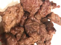 -香鼎坊江西菜(国奥店)