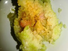 -椰小调.儋州米烂(名门店)