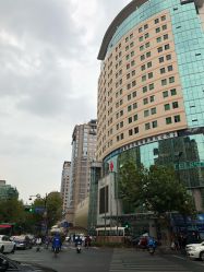 -瑞丽口腔·美学矫正中心