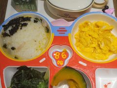 -云海肴·汽锅鸡·云南菜(广安门天虹店)