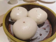 -火齐潮汕砂锅粥(五道口店)
