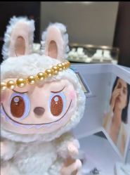 -GiO挚澳珠宝(侨福芳草地店)