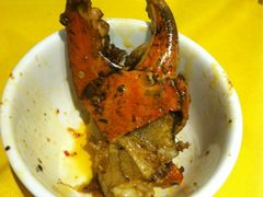 iphone_upload_pic-石头咕(葵蓬店)