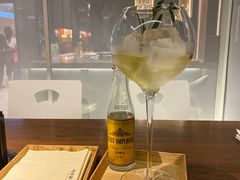 -飛鳥製茶