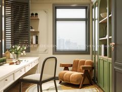 -住范儿家装·整体家装·装修设计