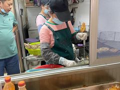 -信二嫂虾饼(振兴路店)