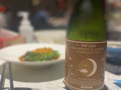 -旺顺阁·北京菜(北辰上品+)