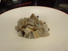 -海天楼中餐厅(吴宫泛太平洋酒店)