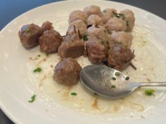 -莞香楼·正宗东莞菜(东升店)