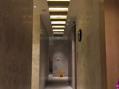 -上海静安香格里拉大酒店