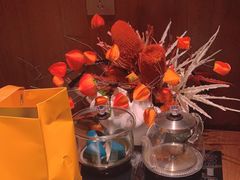 -湖鱼湖·蓉亭食贝(亚运村店)