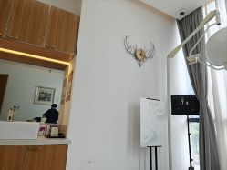 -苏州卫康美容医院