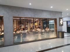 -虎丸烧肉(新大陆广场店)