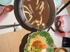 -匠和风精致料理(宁德万达店)