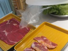 -花味·自助烤肉(南方时代店)