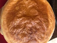 -必胜客(双榆树店)