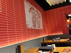 -管氏翅吧(国展店)