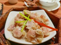 -粤食堂(天津和悦汇店)
