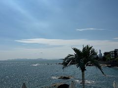 -Vanillacafe香草咖啡(银海大世界店)