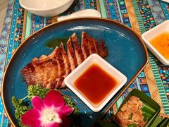 -食肆&Fourteen(武林夜市店)