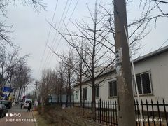 -中国医科大学附属盛京医院大连医院(总院)