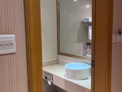 -维也纳酒店(桂林万福广场店)