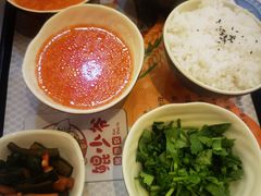 -鲲少爷烤鱼饭.螺蛳粉·清真(爱琴海店)