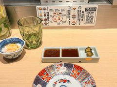 -肉肉大米(金虹桥店)