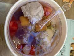 -北门四果汤(永宁店)