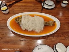 -宋都禾源·灌汤包子(汉兴路直营店)