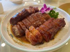 -益利大酒楼(井岸店)