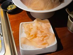 -大渝火锅(苏州西城永捷店)