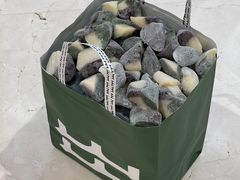-三出山火锅(万象天地店)