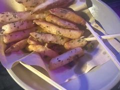 -DEW Lounge(深圳湾店)