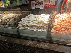 -韩风源自助烤肉(国贸精品店)