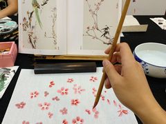 -琴书和韵(上南馆旗舰店)