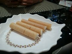 android_upload_pic-新兴·金羊座·粤菜点心(乐峰店)
