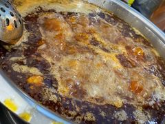 -水碾河肥兔火锅(水碾河店)