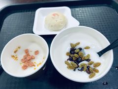 -杏好遇见你(总店)