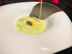 -wann lounge 低温慢煮牛排·清吧
