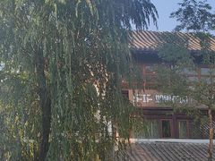-IFIF 如果花園(宽厚里店)