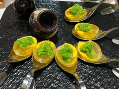 -豫满楼(正光路店)