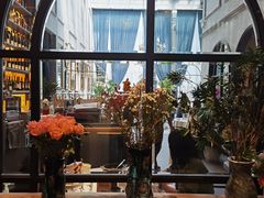 -狮拾久·现代新加坡料理(壹方城店)