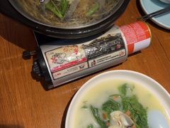 -鱼亨小鲜酸菜鱼(大信店)
