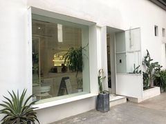 -花沐 FLOWER BATH(凤凰城店)