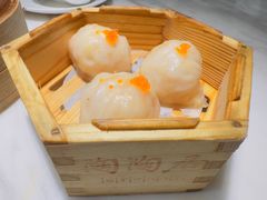 -陶陶居酒家(第十甫路总店)