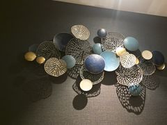 -华夏良子·足道SPA艾灸(翠微店)