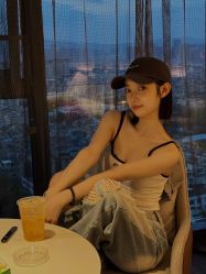 -DX HAIR SALON·发现未知美发沙龙